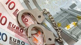 Riaditeľka školy mala 'vypaľovať' kolegyne