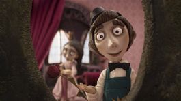 Recenzia: Fimfárum - najlepšie na koniec? Áno aj nie