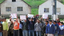 RTVS: Svedok potvrdil kupovanie voličských hlasov v obci Lomnička