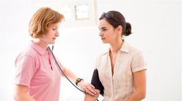 Čo je artériová hypertenzia, aké sú príznaky a príčiny?