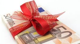 Náhly obrat v nekonečnej gréckej dráme?