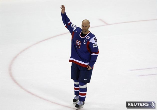 Dátum a miesto narodenia: 29. novembra 1974,...