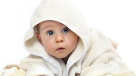 Pri druhom a ďalšom dieťati vyššie materské bez žiadosti