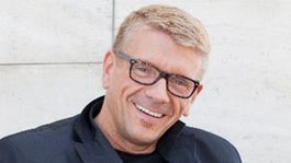 Richard Stanke