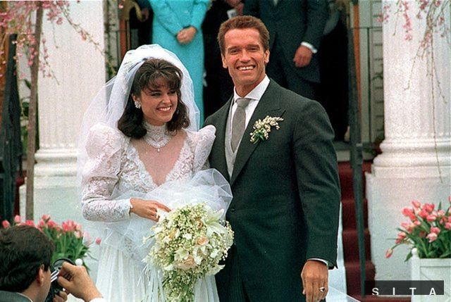 Na archívnej snímke z 25. apríla 1986...