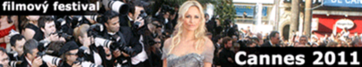 CANNES 2011 - VSTÚPTE DO ŠPECIÁLU O FESTIVALE