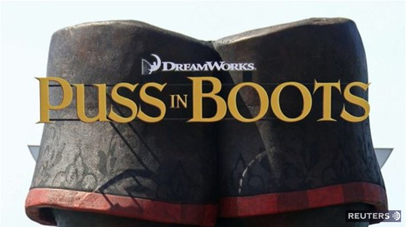 Antonio Banderas a Salma Hayek