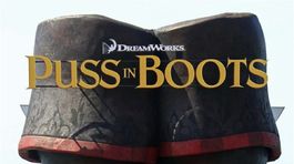 V Cannes súťaží aj spiaca kráska s inotajmi