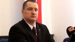 Peter Šufliarsky