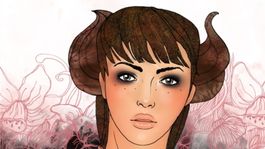 Žena v znamení býka: Nechce zmeny a najdôležitejší je domov