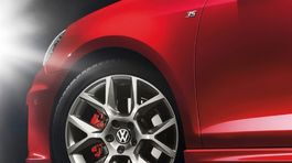 DIW: Škandál Volkswagenu poškodil značku Made in Germany