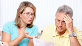 Štát pripraví legislatívu k preddôchodku z III. piliera