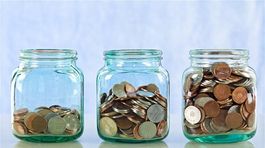 Slováci sa zadlžujú najrýchlejšie v EÚ