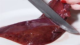 V brazílskom mäse sa to salmonelami hemží, našli nový druh