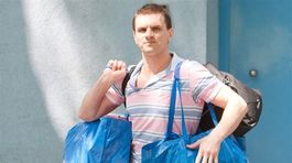 V kauze dvojnásobnej vraždy budú riešiť Mella ako ušlého