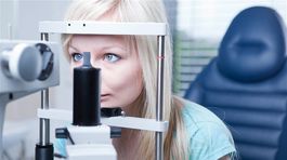 Fajčenie či obezita prispievajú ku chorobe, ktorá vedie k slepote