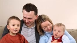 Duševné choroby podstatne skracujú život