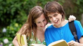 Cez Erasmus sa vzdeláva žalostne málo Slovákov