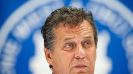 Jozef Dvonč