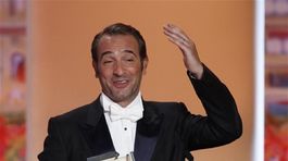 Jean Dujardin 
