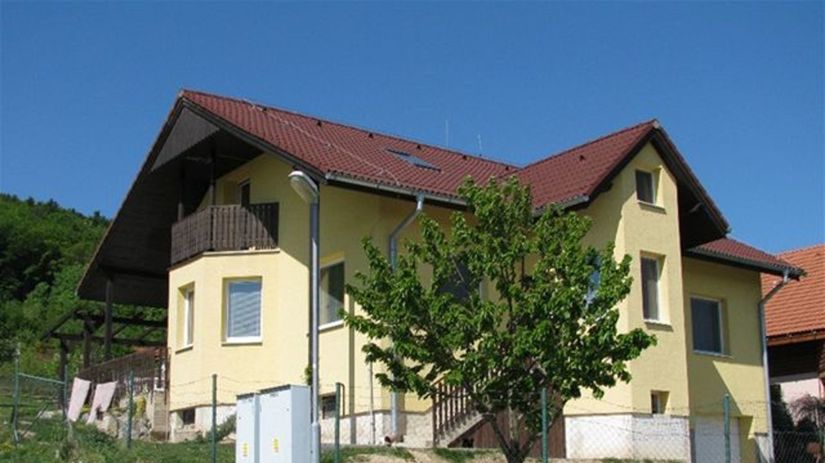 Matej Čurko