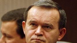 Koľko peňazí spočítala čítačka Jánošovi? Brocka sa to spýtal Kažimíra