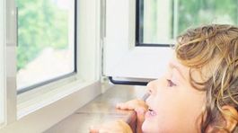 Vďaka týmto tipom ostane byt chladný aj bez klimatizácie