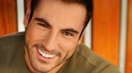 Svaly a úsmev nestačia! Muži u žien bodujú niečím iným