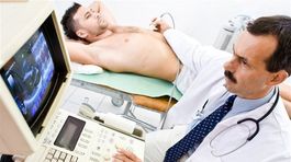 Testy ultrazvukom by mohli pomôcť určiť vek prichádzajúcich migrantov