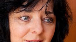 Dobré bosorky ľudia volajú bohyne