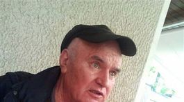 Monštrum s imidžom hrdinu