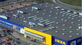 IKEA do dvoch rokov prestane ponúkať jednorazové výrobky z plastu