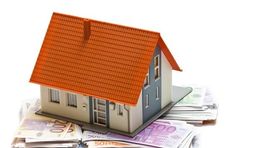 Byty a domy na Slovensku zdraželi viac ako v únii