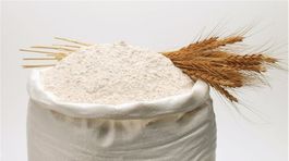 Na gréckom vidieku sa rozmáha výmenný obchod