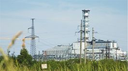 Do Černobyľu sa hrnú turisti. Viac ako radiácia na nich číha iné nebezpečenstvo