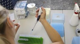 Rusko tvrdí, že USA sa v Gruzínsku snažia vyvíjať biologické zbrane