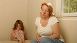 Matky s deťmi do 10 rokov budú môcť pracovať flexibilne