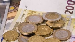 Ochrana vkladov v banke bude v EÚ jednotná do 100-tisíc eur