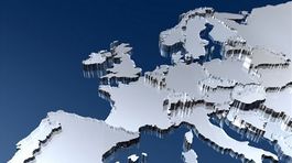 Otestujte sa: Poznáte štáty sveta?