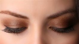 Čokoláda! Prebúdzač dobrý pre srdce aj mozog!