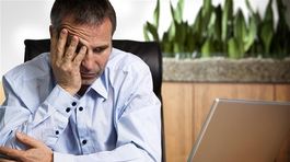 Ďalší účet za nebankovku, ľudia prišli o 26 miliónov