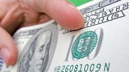 Kyjev očakáva peniaze od MMF aj bez dohody o reštrukturalizácii