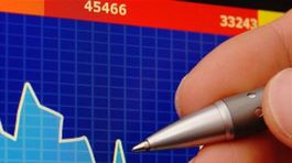 Rozpočtový deficit je o 36 percent nižší ako vlani