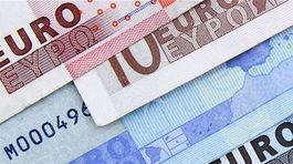 Brusel podporí farmárov, najmä producentov mlieka