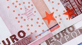 K najmenej rozvinutým okresom pribudnú ďalšie