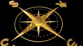 Britské firmy sú nervózne, stále nevedia čo bude po brexite