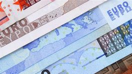 EPH zrejme vstúpi do Slovenských elektrární v II. štvrťroku