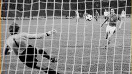 Panenka prezradil pôvod svojej pamätnej penalty