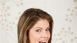 Probiotiká potrebuje každý