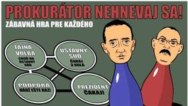 Hrať karikatúra porno hry